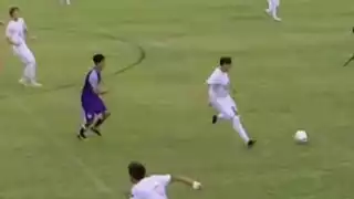 player 8