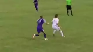 player 9