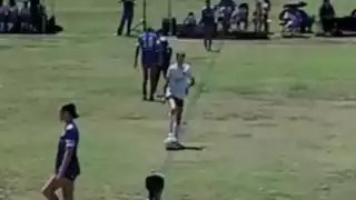 player 10