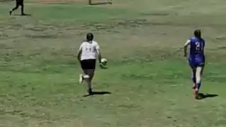 player 11