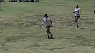 player 13