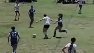 player 17