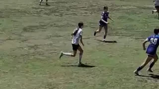 player 2