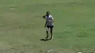 player 20