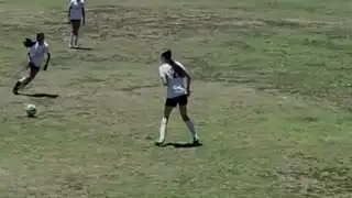 player 22