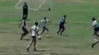player 23