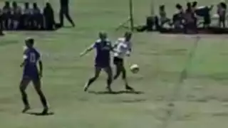 player 3