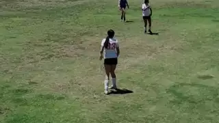 player 33