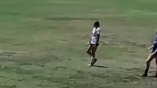 player 4