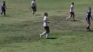 player 5