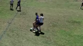 player 6