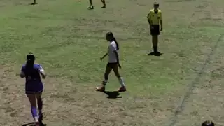 player 7