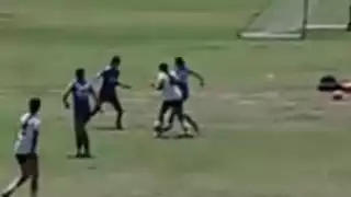 player 8