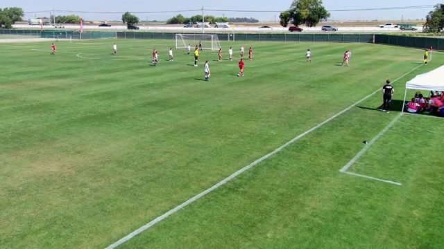 G11 DPL vs G11