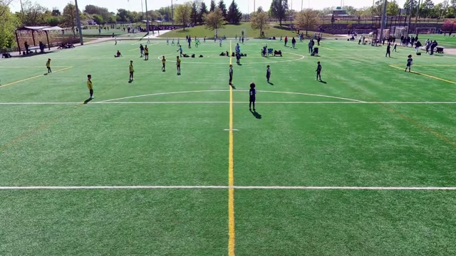 Other Team vs Raiders