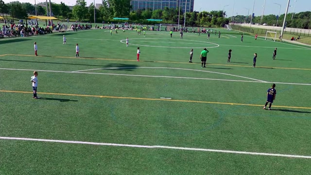 Other Team vs Raiders