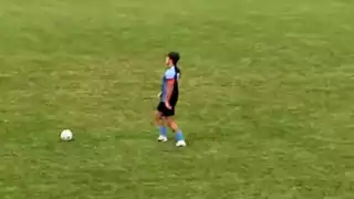 player 0