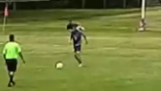player 1