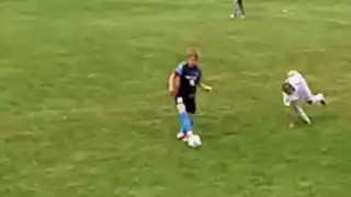 player 10