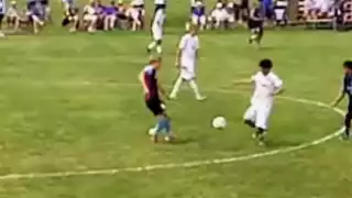 player 11