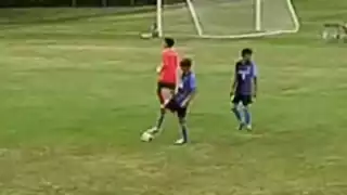 player 14