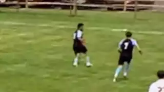 player 17