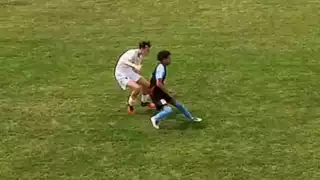 player 18