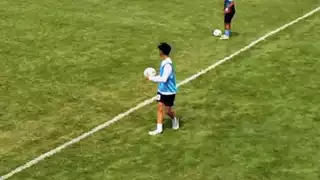 player 19