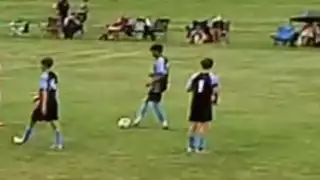 player 2