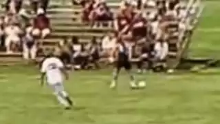 player 21