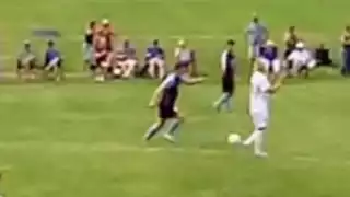 player 22