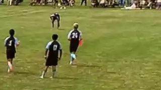 player 24