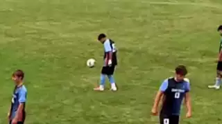 player 25