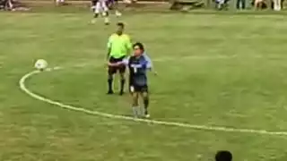 player 6