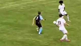 player 7