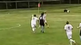 player 9