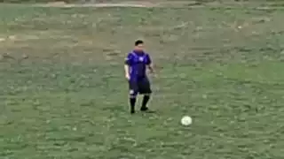 player 0