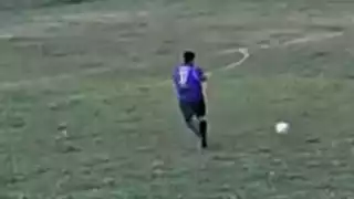 player 10