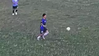player 13