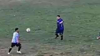 player 17