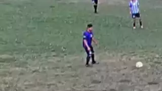 player 18