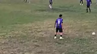 player 19
