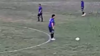 player 22