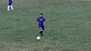 player 4