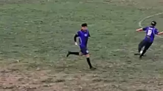 player 7