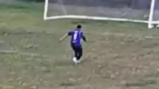 player 9