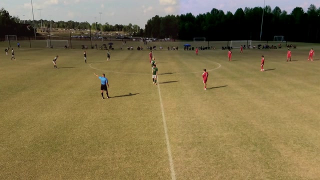 sasl brick city fc vs TUSA 07/08B Gold