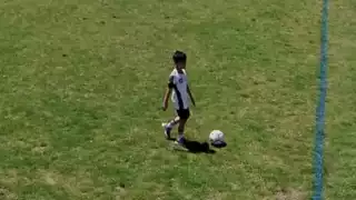 player 10