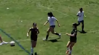 player 11