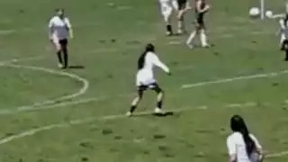 player 15